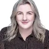 Vesna Misura