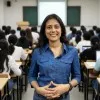 Kshiti Bhakta