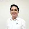 Brilly Putra