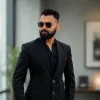 Pulkit Bhardwaj