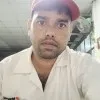 Rajeev giri