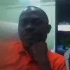 joshua annan adam