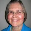 Jean Leighton Mileham