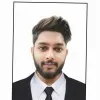 SHAIK RAHEEM UDDIN