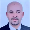Ahmed Attia Hawash