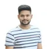 Saurabh Kumar