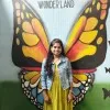 Rohini