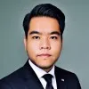 Darell Venusius