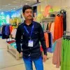Love Kumar