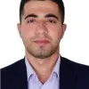 Rauf Salmanov