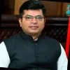 Uday Girkar