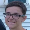 Brian Maffea