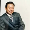 Hyun Ouk Cho