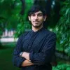 Siddharth Pillai