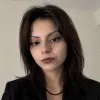 Yaren Köpük