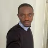 Alie Kanneh