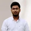 Ankush Dhar