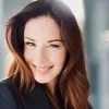 Keira Donelson