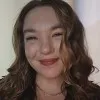 Maggie Gnau