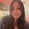 Raquel Cruz