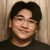 Thomas Yee