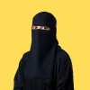 Fatma Nouphal