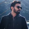 Ahammed Salih