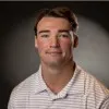 Jack Cornish