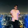 Aravind