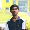 Tejas Patel