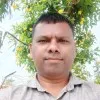 SURESH GOHIL