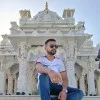 Aditya Kumar Singh