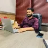 Bijender Kumar