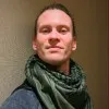 Jacob Thompson MITI