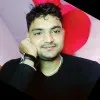 govinda lawaniya
