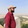 Shubham Poddar