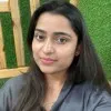 Kumkum Suthar