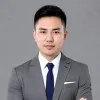 Ron Yang