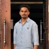 Mohammad Shahid