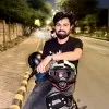 Vaibhav Chaudhary