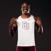 Samson ojo