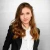 Yana Hordenko
