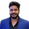 Ishan Srivastava