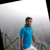 Lalit Kumar