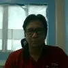 Rommel Sevilla