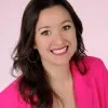 Lizzie Norman RT