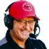 Brian Gonzalez