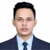 Dharmraj Rathod