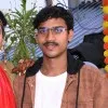 Shubham Kalaskar