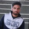 Jitendra Verma